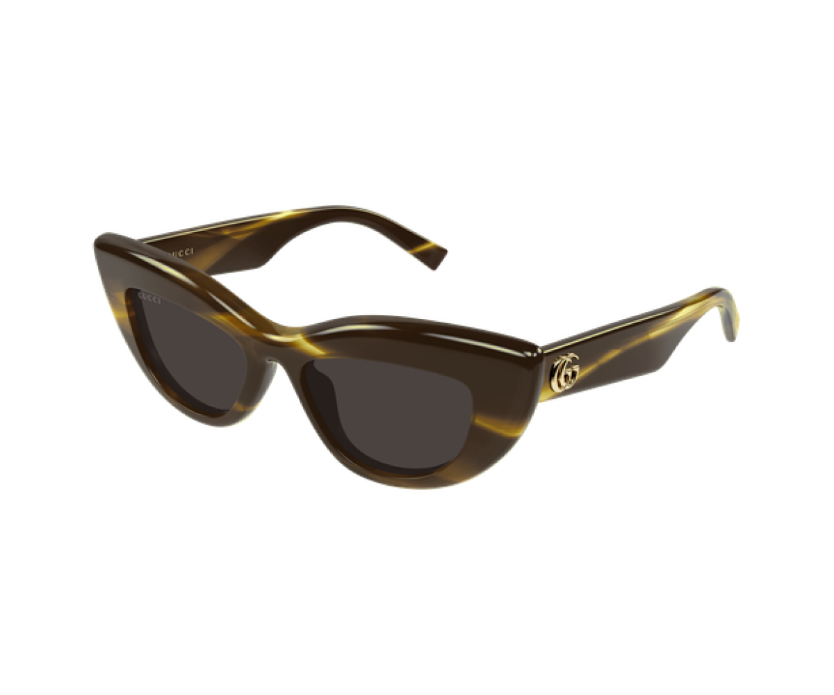 GUCCI GG2031S 003 50